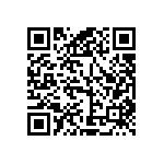 M39003-01-8116H QRCode