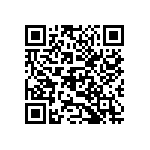 M39003-01-8120-TR QRCode