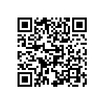 M39003-01-8122-TR QRCode