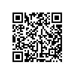 M39003-01-8157-HSD QRCode