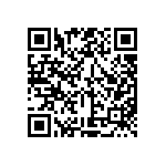 M39003-01-8158-HSD QRCode