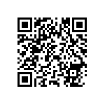 M39003-01-8158H QRCode