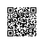 M39003-01-8159-HSD QRCode