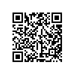 M39003-01-8161-HSD QRCode