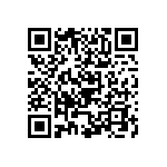 M39003-01-8161H QRCode