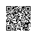 M39003-01-8164H QRCode