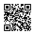 M39003-01-8165 QRCode