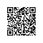 M39003-01-8166-TR QRCode