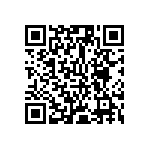 M39003-01-8167H QRCode