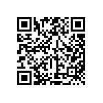 M39003-01-8169-HSD QRCode