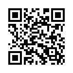 M39003-01-8170 QRCode