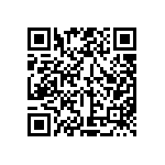 M39003-01-8172-HSD QRCode