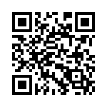 M39003-01-8173 QRCode