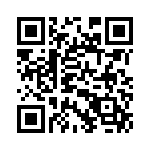 M39003-01-8178 QRCode