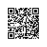 M39003-01-8179-HSD QRCode