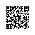 M39003-01-8180-TR QRCode