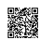 M39003-01-8180H QRCode