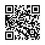 M39003-01-8181 QRCode