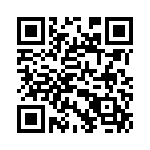 M39003-01-8182 QRCode