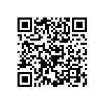 M39003-01-8182H QRCode