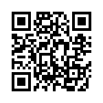 M39003-01-8183 QRCode