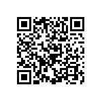 M39003-01-8186H QRCode