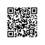 M39003-01-8187H QRCode