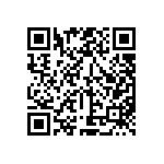 M39003-01-8189-HSD QRCode