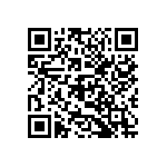 M39003-01-8190-TR QRCode