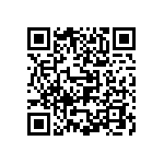 M39003-01-8191-TR QRCode