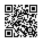 M39003-01-8192 QRCode