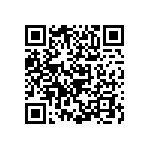 M39003-01-8192H QRCode