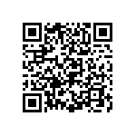 M39003-01-8194-98 QRCode