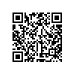 M39003-01-8195-HSD QRCode