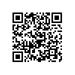 M39003-01-8197H QRCode