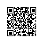 M39003-01-8198-TR QRCode