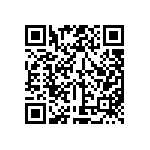 M39003-01-8199-HSD QRCode