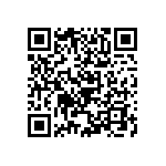 M39003-01-8200H QRCode