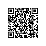 M39003-01-8202-TR QRCode