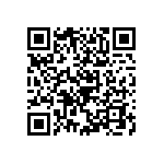 M39003-01-8202H QRCode