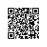 M39003-01-8204-TR QRCode