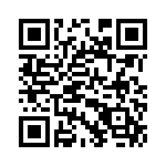 M39003-01-8204 QRCode