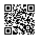 M39003-01-8205 QRCode