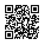 M39003-01-8206 QRCode