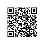 M39003-01-8206H QRCode