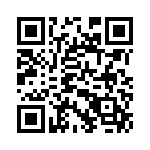 M39003-01-8208 QRCode