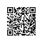 M39003-01-8210-HSD QRCode