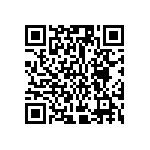 M39003-01-8211-TR QRCode