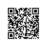 M39003-01-8212-HSD QRCode