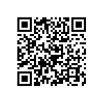 M39003-01-8212H QRCode